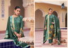 Sakhi By Sahiba Muslin Digital Printed Dress Material Wholesale Shop In Surat